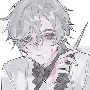 ㍿虹龍㌠🌈ᵕ̈🐉🦍