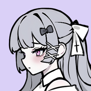 姫やねん🖤🎀⛓️