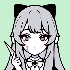 🫠🎀もちもちおもち💫