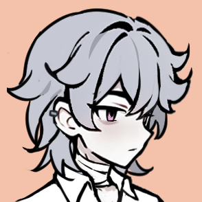 ボンレス🐹ハム太郎