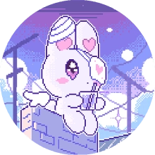 中退じんじゃーえーる