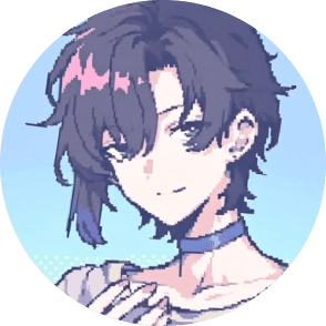 ダイ姐💖𝔐‎