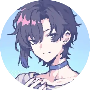 𝒜𝓈𝒶𝒽𝒾𝓃𝒶·̩͙✧̣̥̇·̩͙