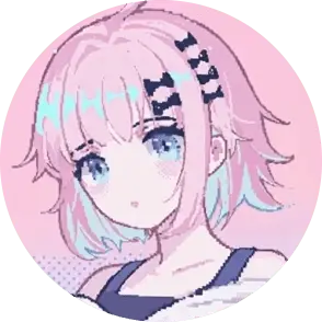 不意打ちのしらすﾁｬ