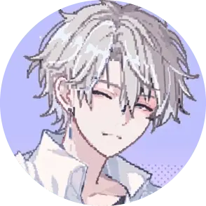 はる【貼る】👑🎡