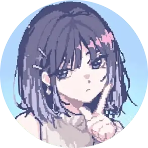 ᴬᴹᴵ☺︎Δямч