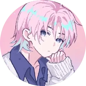 パズル 🎧✎ ̼