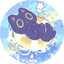 音無し おわりん🐣