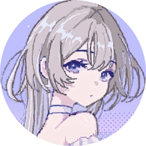 *·̩͙꒰ঌ 碧羽しろ❀.*