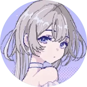 ᗰOᑕᕼᗩ🐨🌿