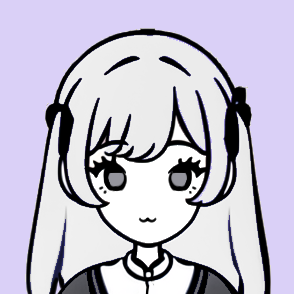 遥夏☽︎︎.*·̩͙