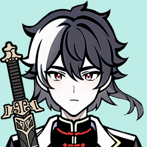 颯空美馬😘🐾