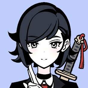 🚗カプチーノ🚗