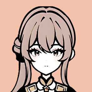 髙丸𓆩❤︎𓆪無事