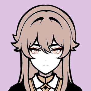 𝓗𝓸𝓼𝓱𝓲𝓶𝓲𝔃𝓾