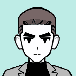 🍣まぐろゆっけ👓