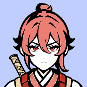 ドロロ兵長✌️