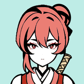 マヌル(๑ↀᆺↀ๑)🐾⛱