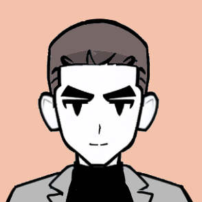 通りすがりのひろ