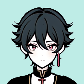 ブラックホール里乙音