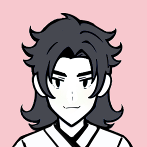 とぅま（ﾇｯ）