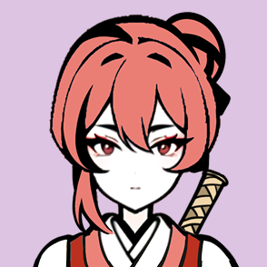 ₜₑᵣᵢᵧₐₖᵢ 