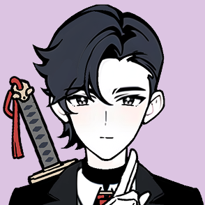 🍚ねむっち💤