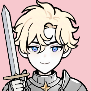 𝔂𝓸𝓾𝓴𝓲🥀❤️