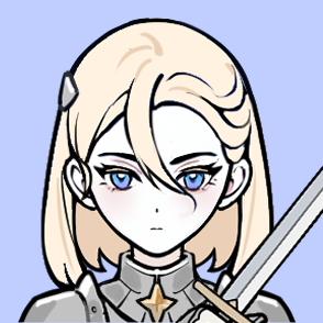 三角チョコパイ