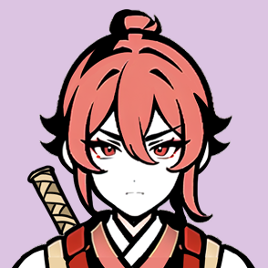 🌙餅突亭 卯月巻。