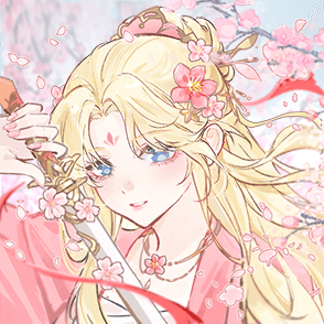 ⏦゚🍰めあ🤍⏦゚