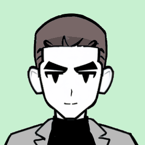 よっぴー🧚‍♂️