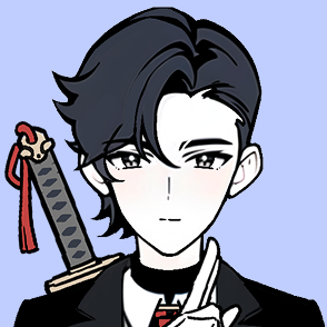 冷熊猫🐼🐾🦴🛌 ♿️