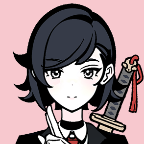 ☬前足ぶーまる͙͘͡❀🌎💋