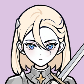 ねぇさん🧌ꨄ⑅﻿