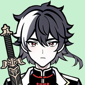 颯空 美馬😘⚔️🛡