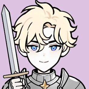 レモン★🐸🍋