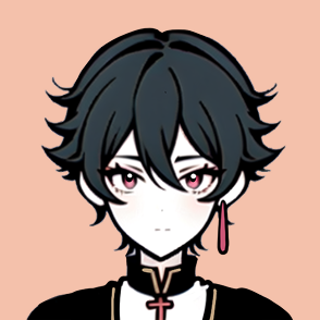 銀紫狼＞ギンシロー