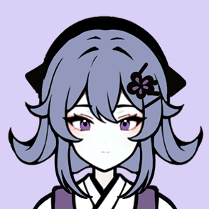 Nちゃん👿🐰💓