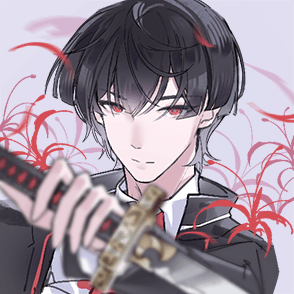 *ฅ社畜⿻兄⿻*