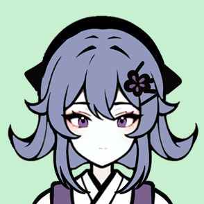 ななみ🔔👂❌