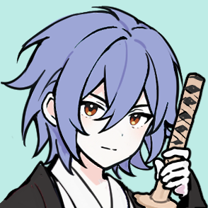 ディスカッション山田