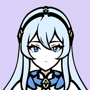 リミック🌸🫧