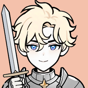 保育士ラッド👶🏻