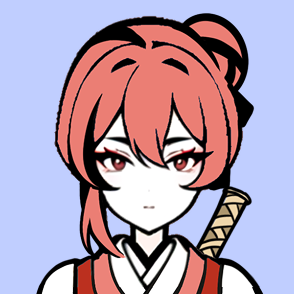 マヌル(๑ↀᆺↀ๑)🐾⛱