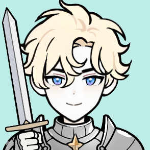 こじこじプリン