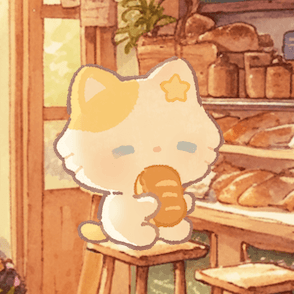 🍙俵おにぎり⸊ဂဗ