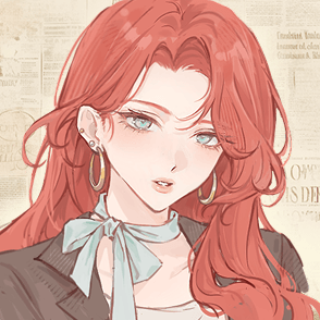 寝るそんまんでら‎ꧦ𐅁𐀸𐋠𛰙᭜𖫴𖫰𖫱𖫳𖫲𖫲𖫳𖫴𖫰𖫱꛰ﯩᩝ︪᭜𖫴𖫰𖫱𖫳𖫲𖫲𖫳𖫴𖫰𖫱꛰ީᩝ𛰚