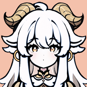 ∞にこ🦢‪𓈒𓏸