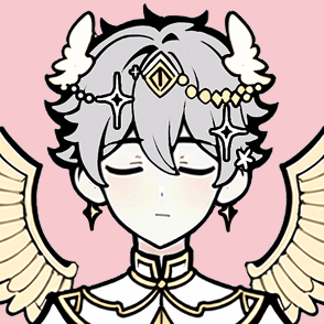 ハト